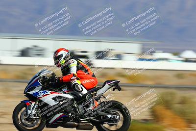 media/May-14-2022-SoCal Trackdays (Sat) [[7b6169074d]]/Turn 14 (830am)/